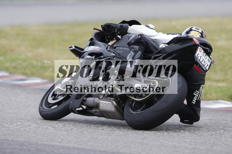 /19 26.05.2025 FREERIDE Training ADR/Gruppe A/71